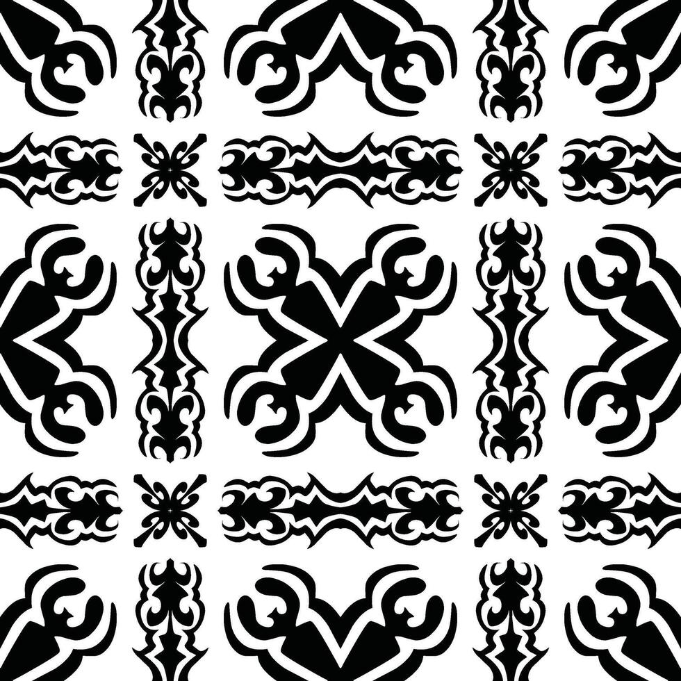 geometric pattern aesthetic abstract illustrator design and model background texture, style shape vector