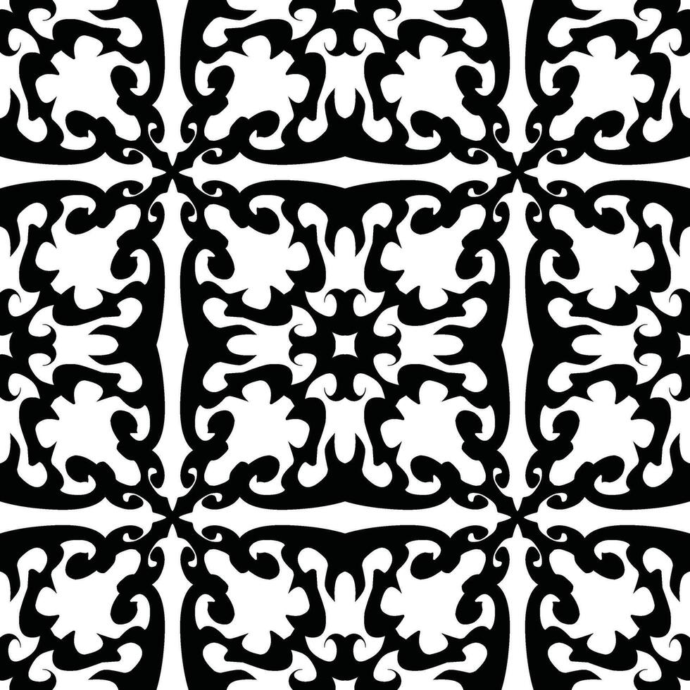 geometric pattern aesthetic abstract illustrator design and model background texture, style shape vector