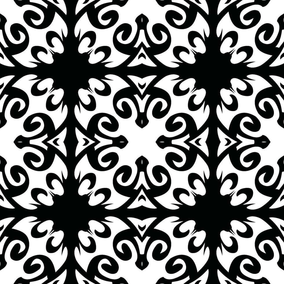 geometric pattern aesthetic abstract illustrator design and model background texture, style shape vector