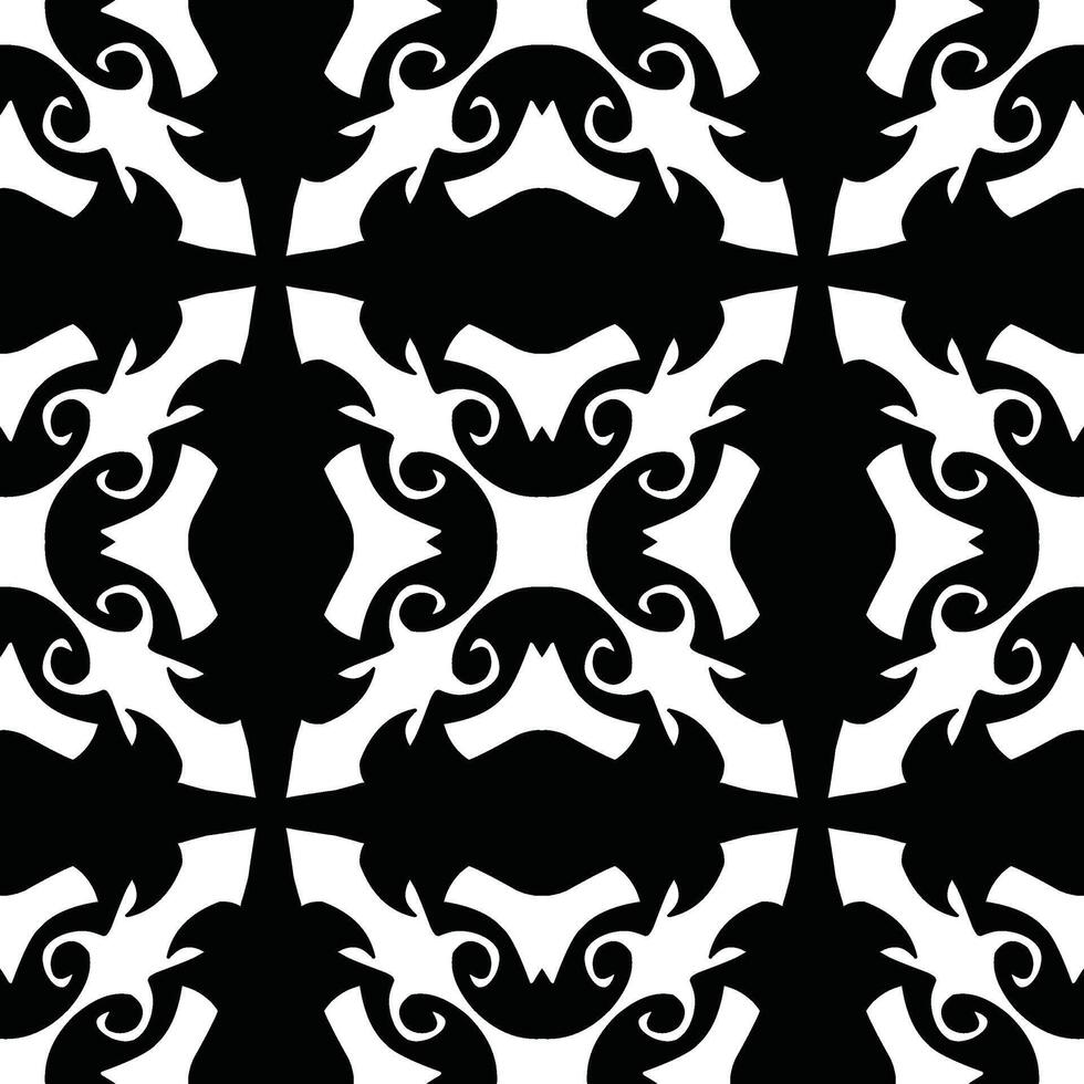 geometric pattern aesthetic abstract illustrator design and model background texture, style shape vector