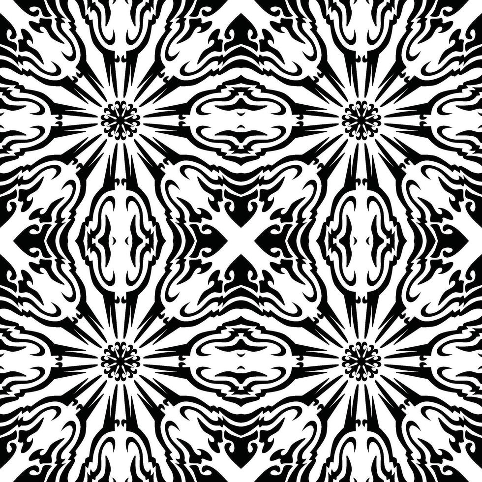 geometric pattern aesthetic abstract illustrator design and model background texture, style shape vector