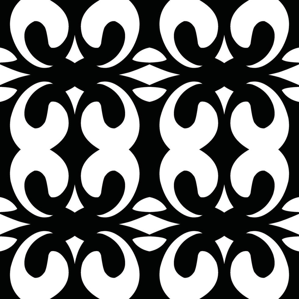 geometric pattern aesthetic abstract illustrator design and model background texture, style shape vector