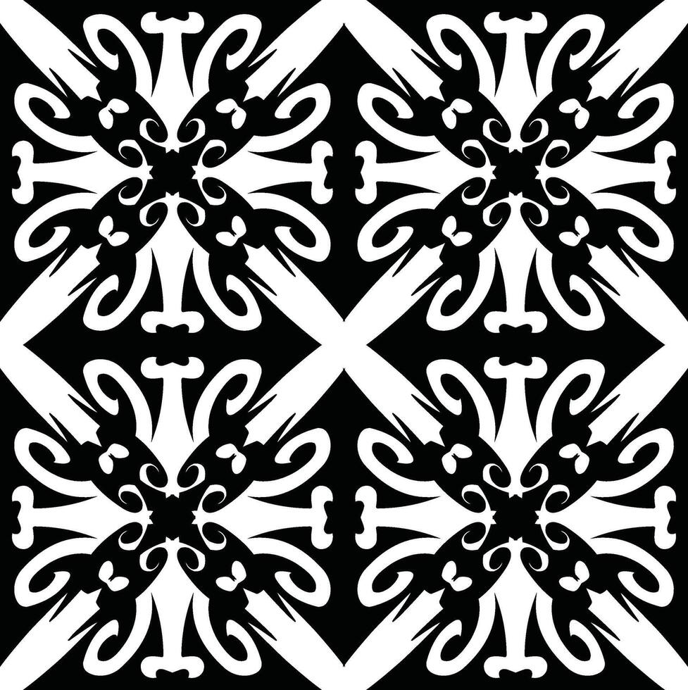 geometric pattern aesthetic abstract illustrator design and model background texture, style shape vector