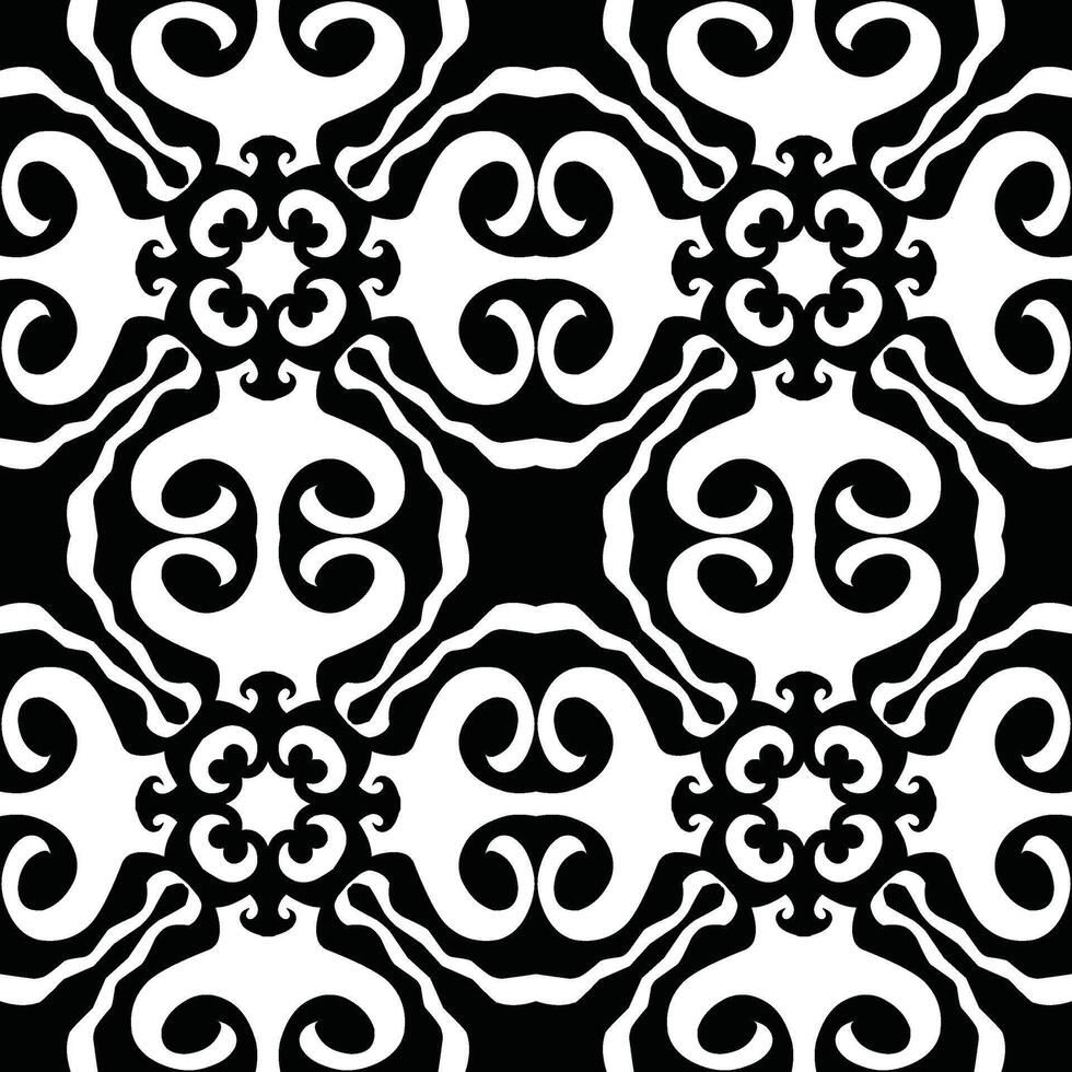 geometric pattern aesthetic abstract illustrator design and model background texture, style shape vector