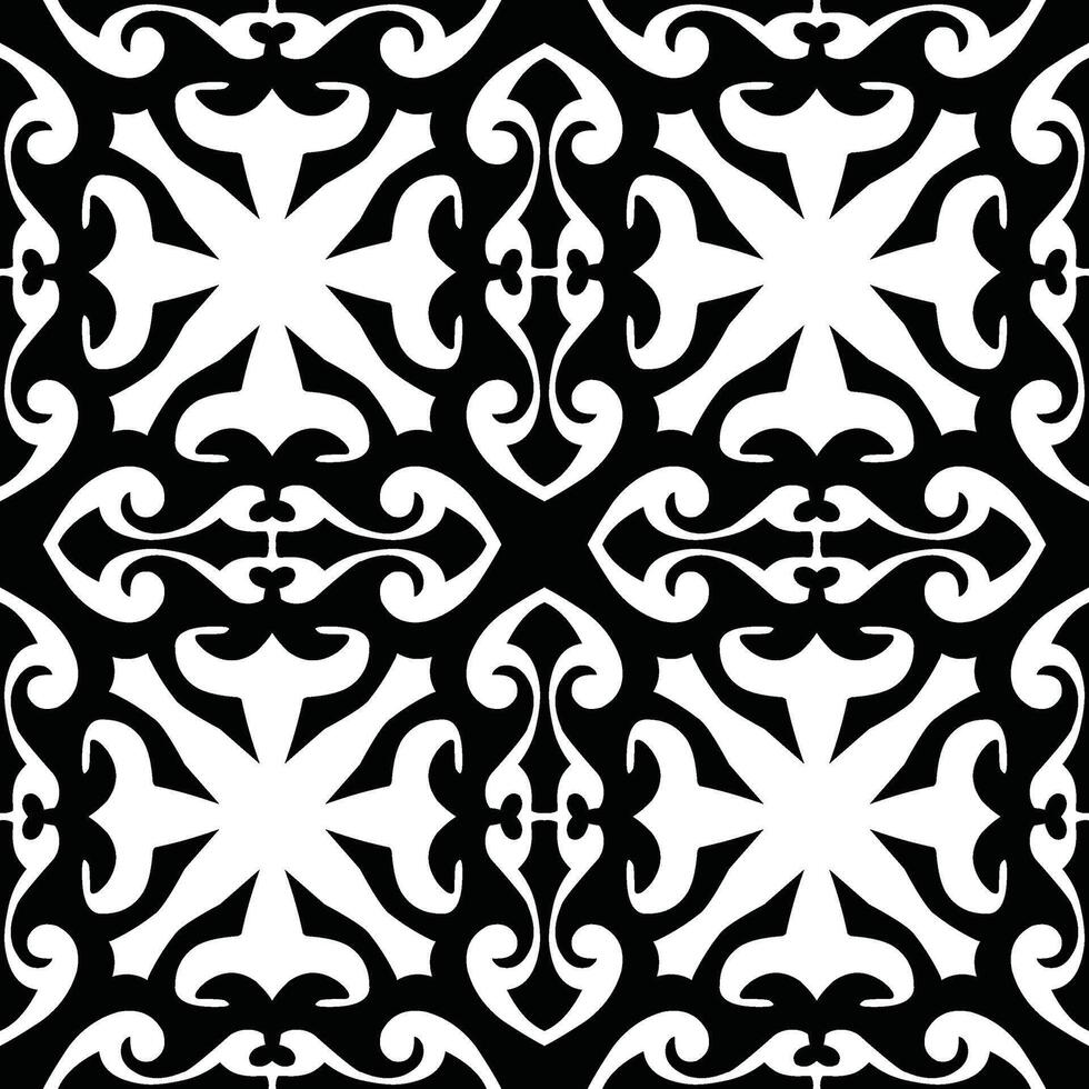 geometric pattern aesthetic abstract illustrator design and model background texture, style shape vector
