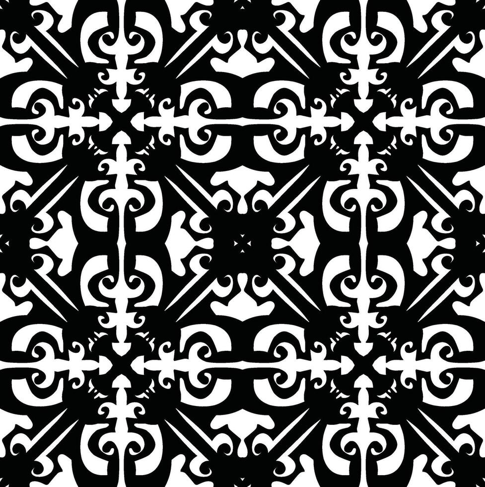 geometric pattern aesthetic abstract illustrator design and model background texture, style shape vector