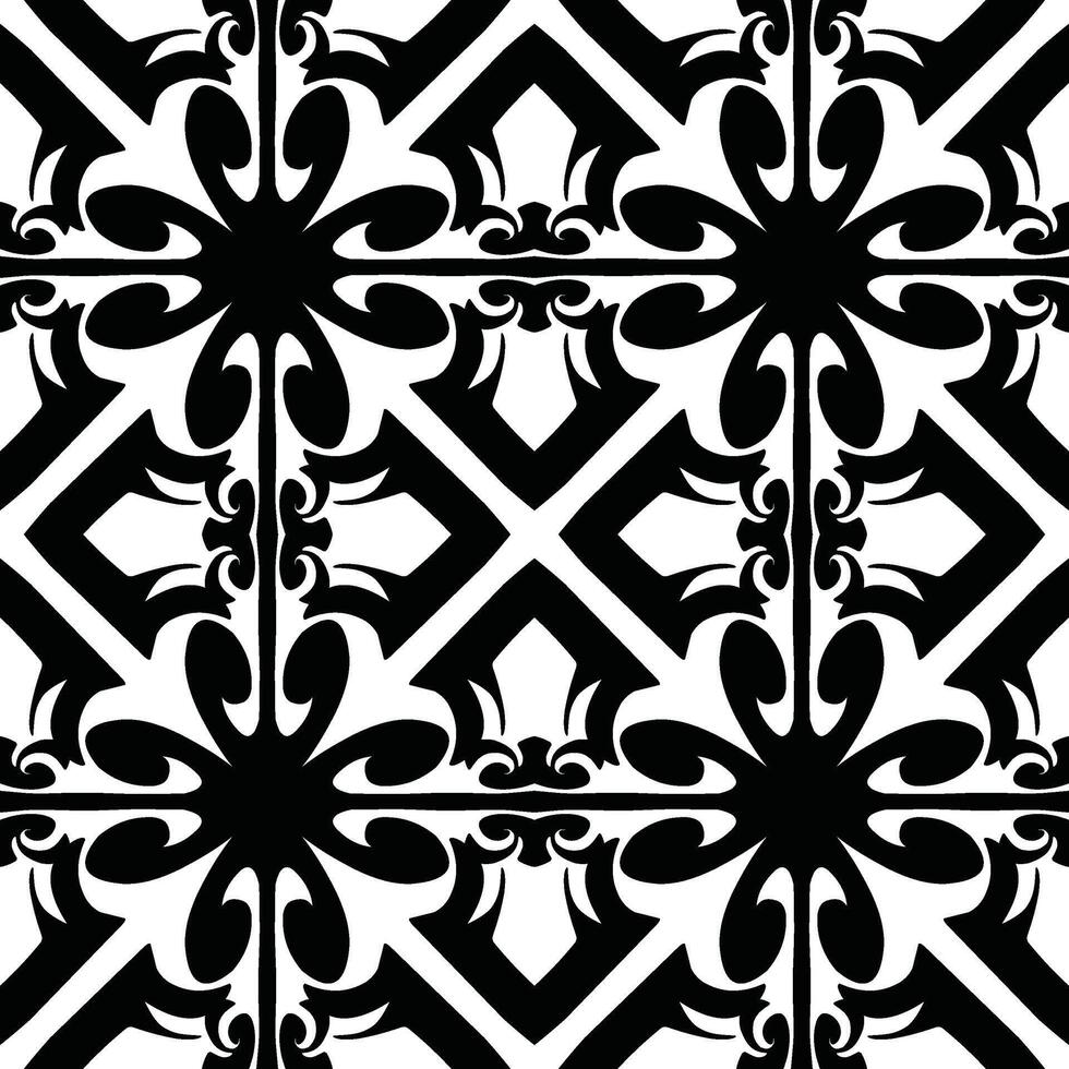 geometric pattern aesthetic abstract illustrator design and model background texture, style shape vector