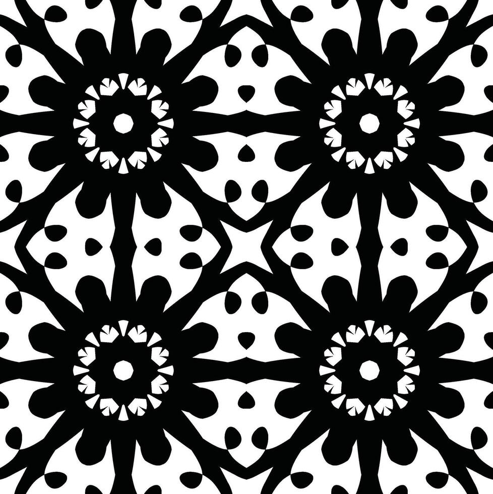 geometric pattern aesthetic abstract illustrator design and model background texture, style shape vector