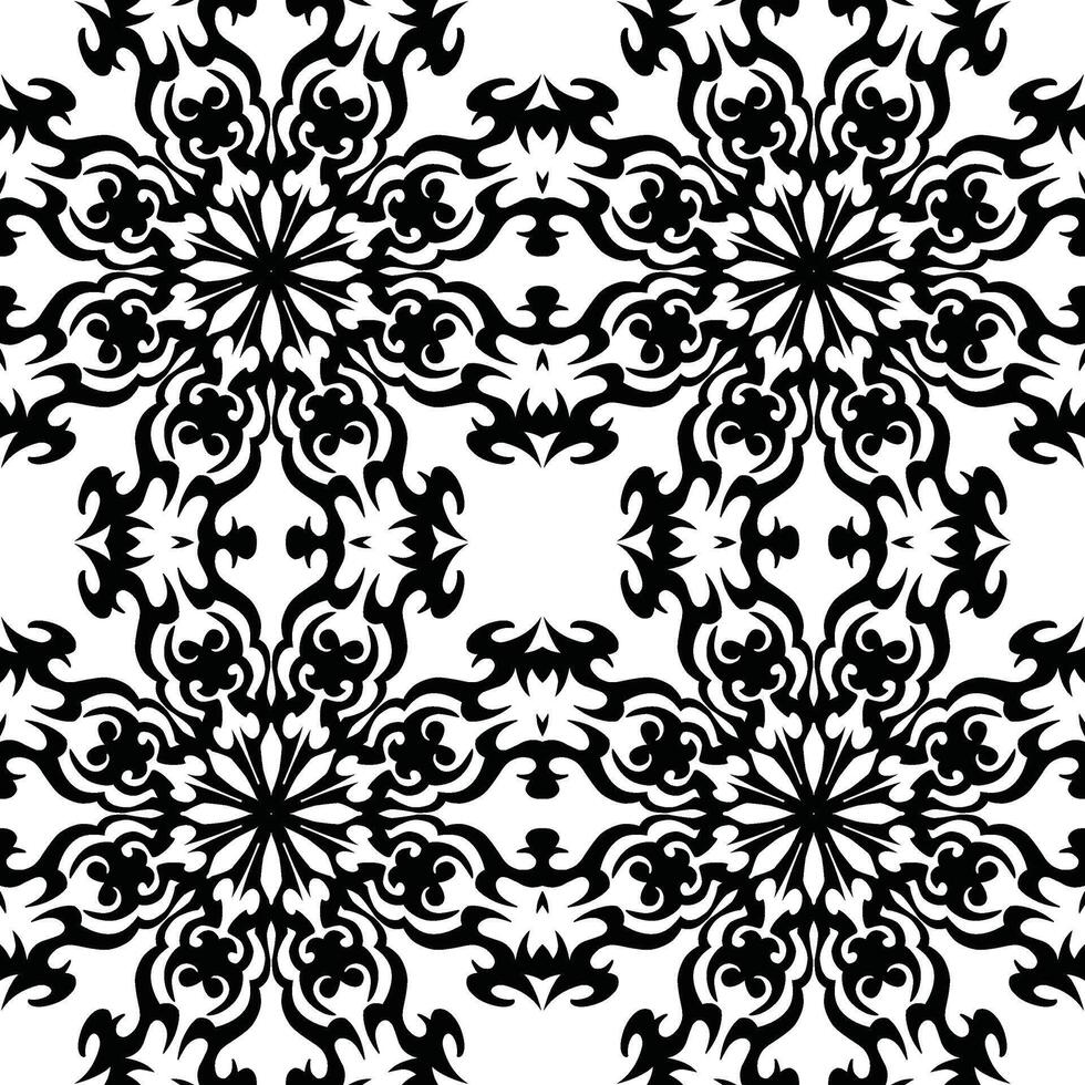 geometric pattern aesthetic abstract illustrator design and model background texture, style shape vector