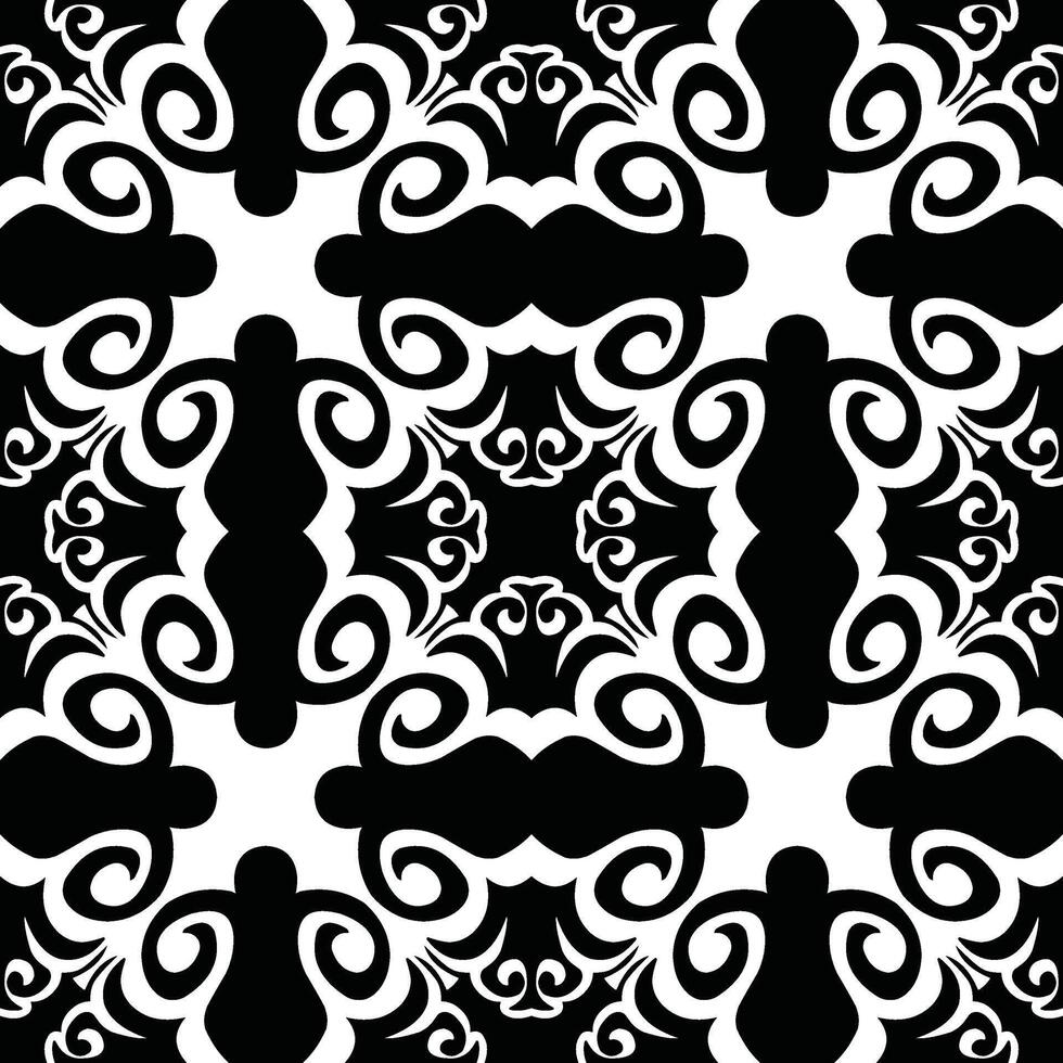 geometric pattern aesthetic abstract illustrator design and model background texture, style shape vector