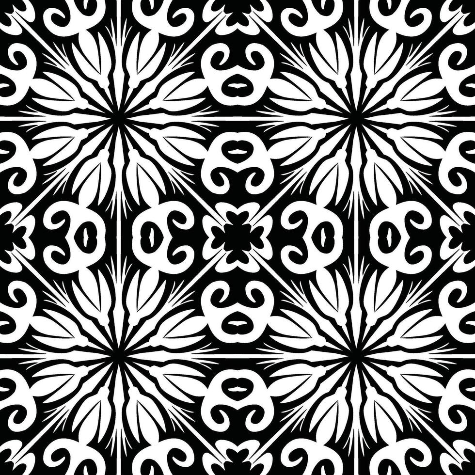 geometric pattern aesthetic abstract illustrator design and model background texture, style shape vector