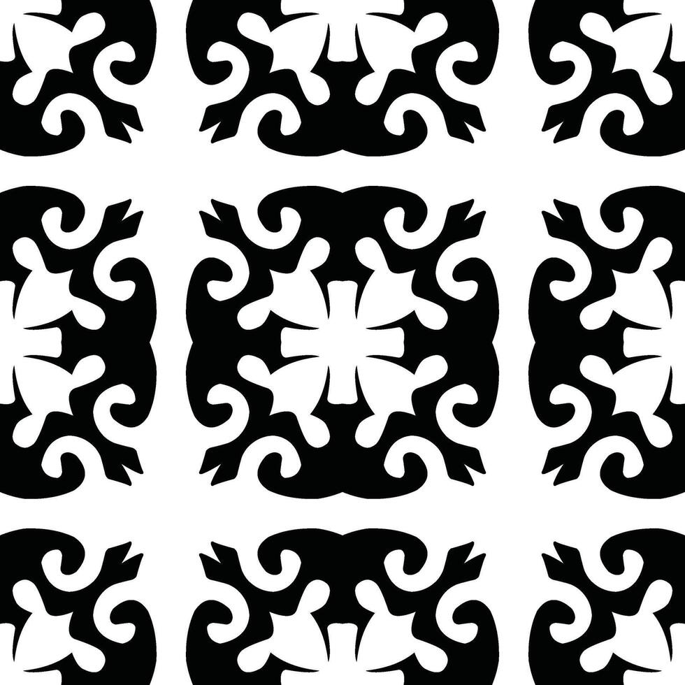 geometric pattern aesthetic abstract illustrator design and model background texture, style shape vector