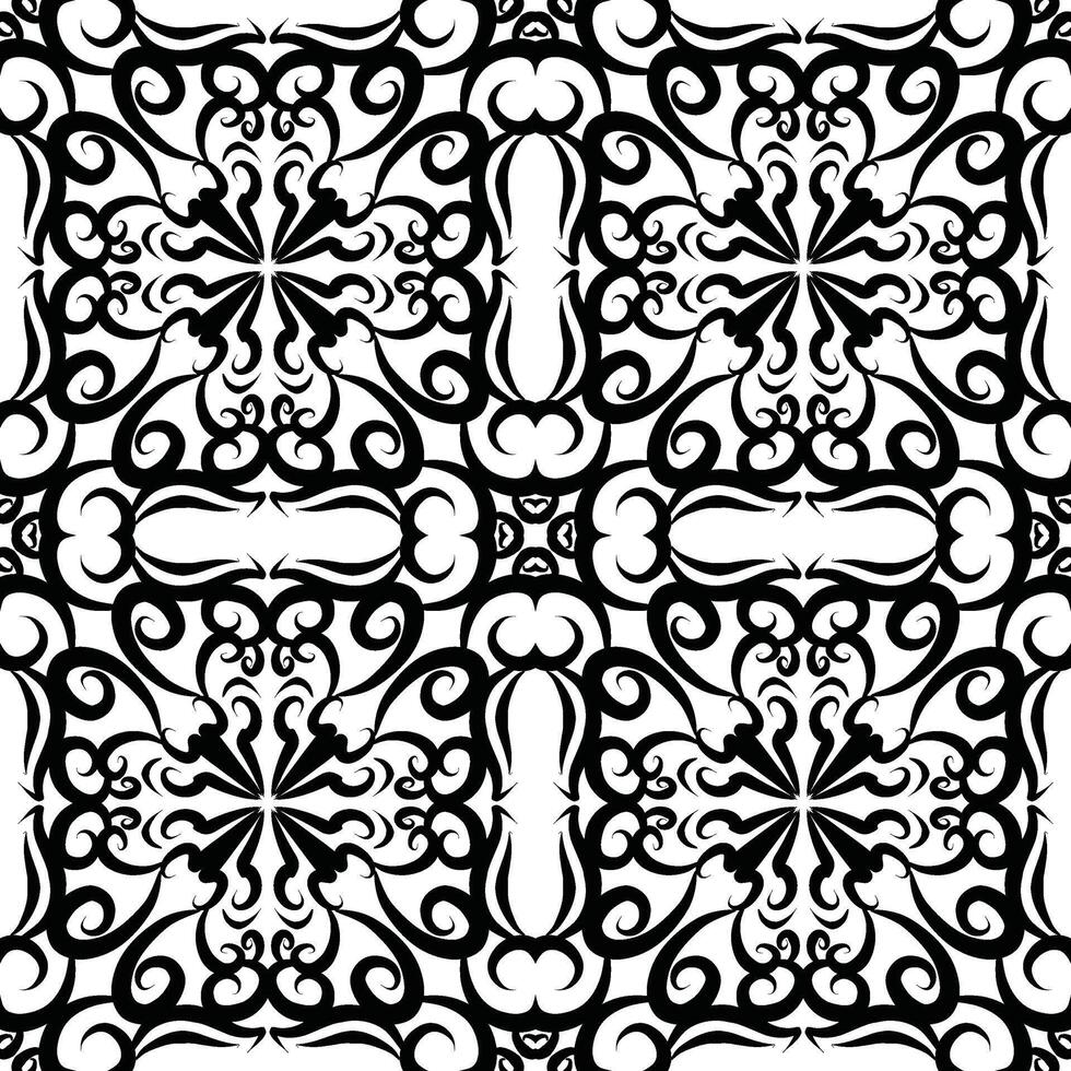 geometric pattern aesthetic abstract illustrator design and model background texture, style shape vector