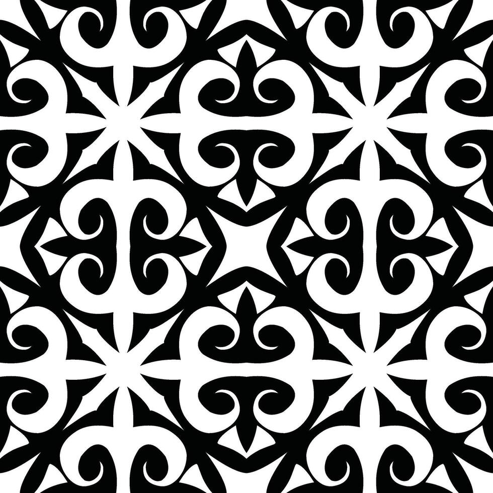 geometric pattern aesthetic abstract illustrator design and model background texture, style shape vector