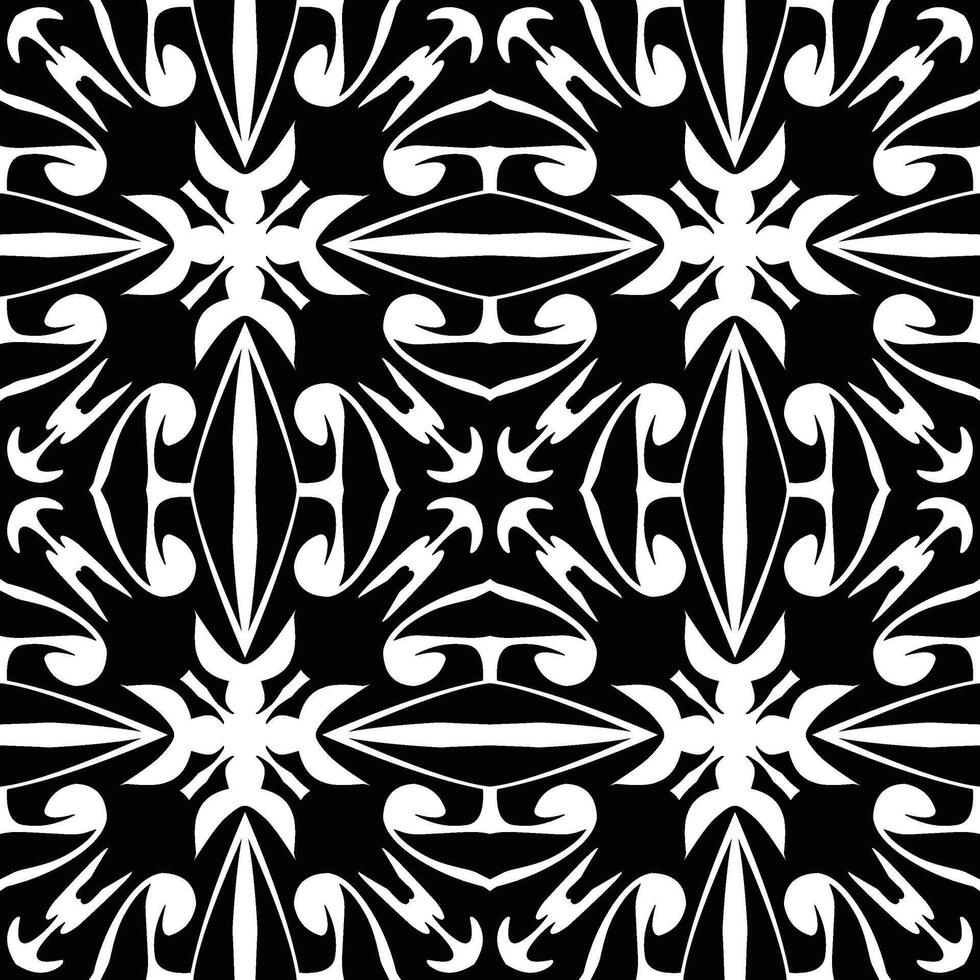 geometric pattern aesthetic abstract illustrator design and model background texture, style shape vector