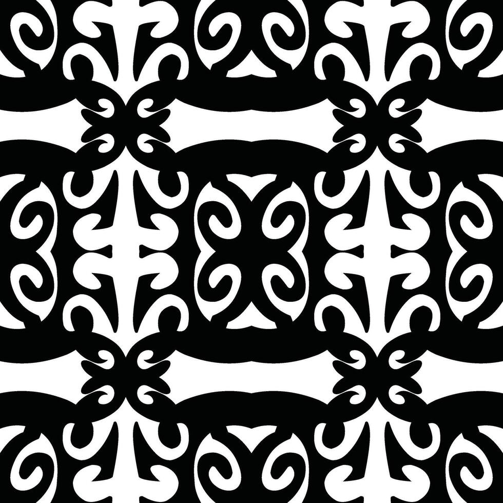 geometric pattern aesthetic abstract illustrator design and model background texture, style shape vector