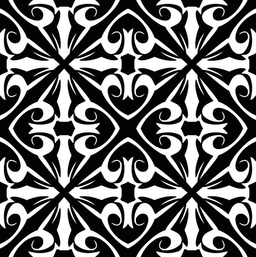 geometric pattern aesthetic abstract illustrator design and model background texture, style shape vector