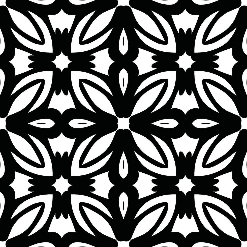 geometric pattern aesthetic abstract illustrator design and model background texture, style shape vector