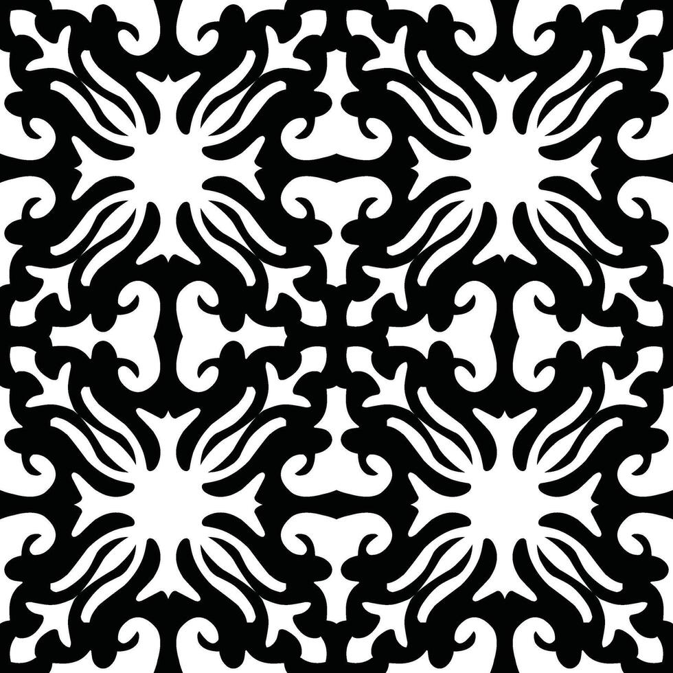 geometric pattern aesthetic abstract illustrator design and model background texture, style shape vector