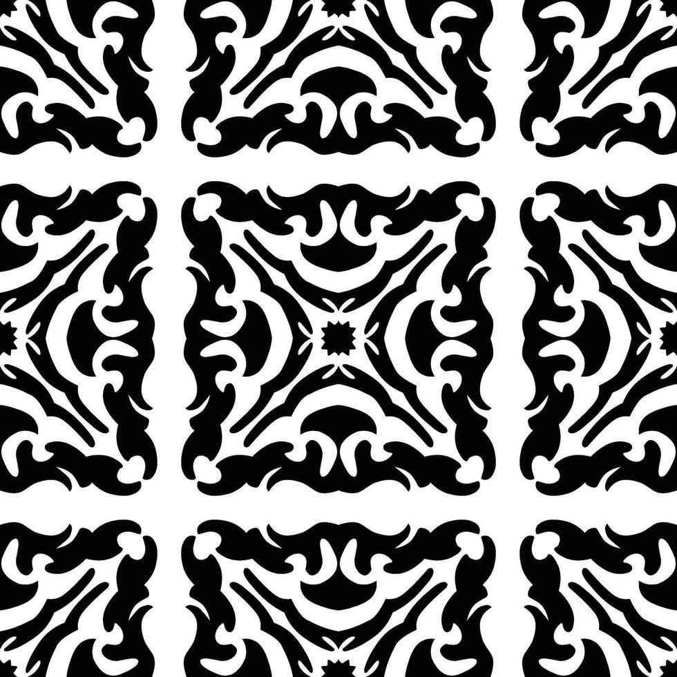 geometric pattern aesthetic abstract illustrator design and model background texture, style shape vector