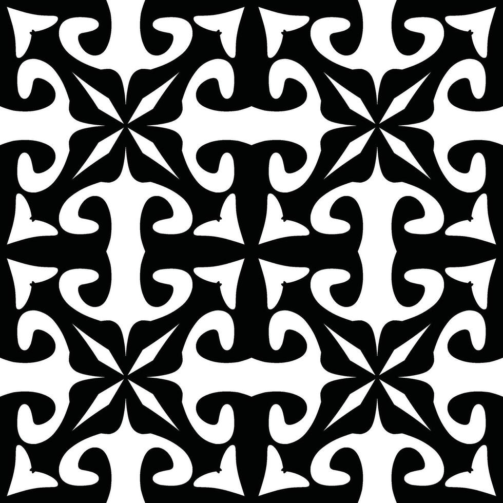 geometric pattern aesthetic abstract illustrator design and model background texture, style shape vector