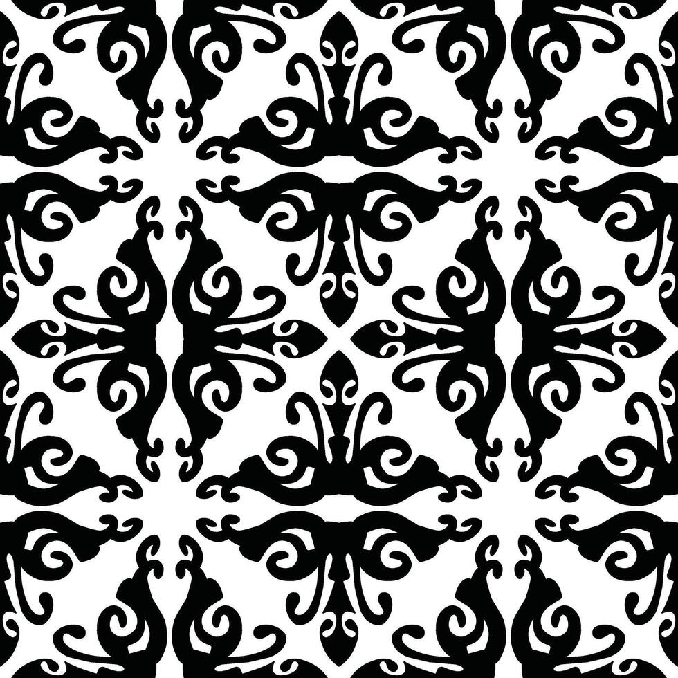geometric pattern aesthetic abstract illustrator design and model background texture, style shape vector