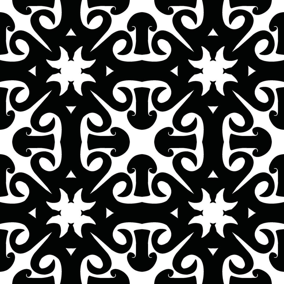 geometric pattern aesthetic abstract illustrator design and model background texture, style shape vector