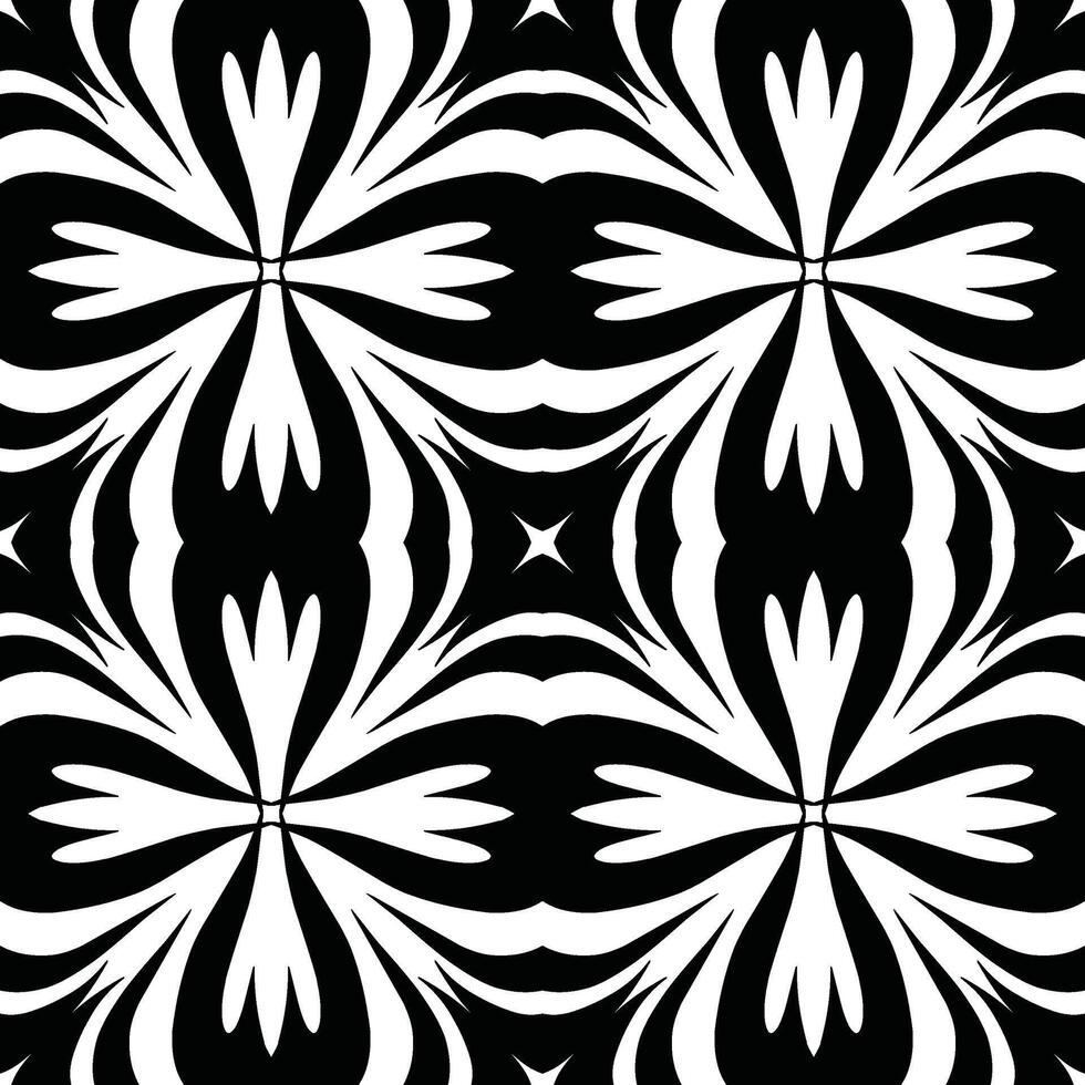 geometric pattern aesthetic abstract illustrator design and model background texture, style shape vector