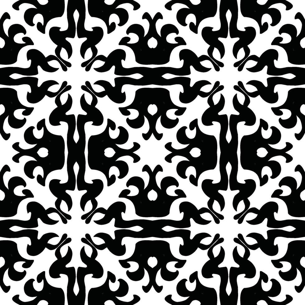 geometric pattern aesthetic abstract illustrator design and model background texture, style shape vector