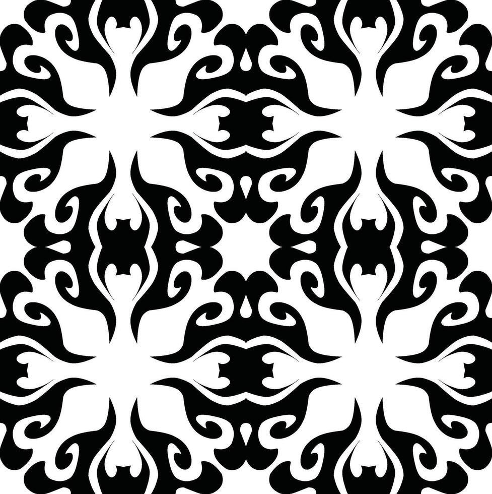 geometric pattern aesthetic abstract illustrator design and model background texture, style shape vector