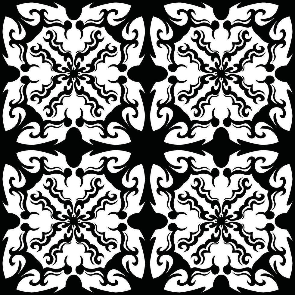 geometric pattern aesthetic abstract illustrator design and model background texture, style shape vector