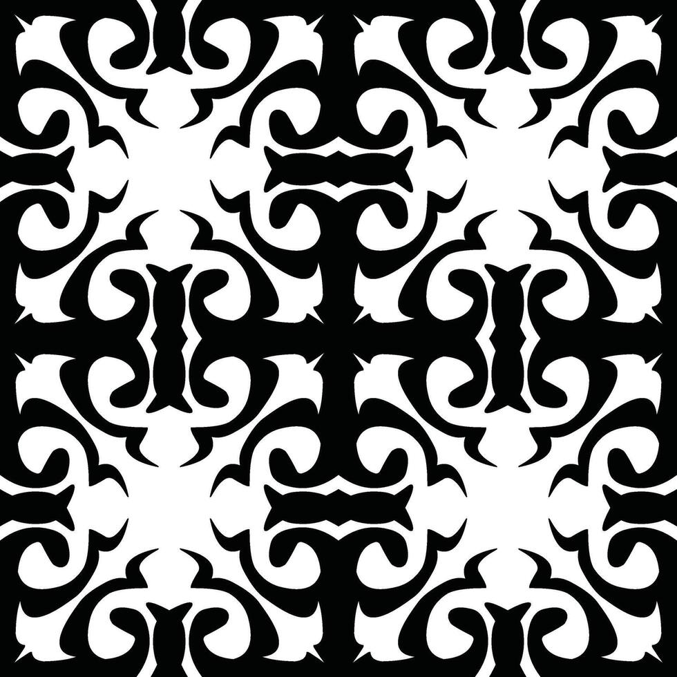 geometric pattern aesthetic abstract illustrator design and model background texture, style shape vector