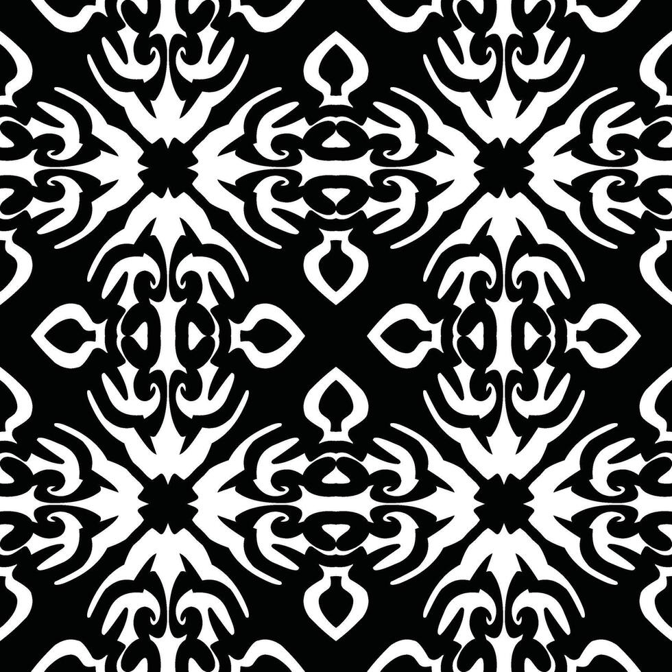 geometric pattern aesthetic abstract illustrator design and model background texture, style shape vector