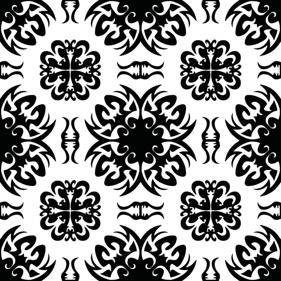 geometric pattern aesthetic abstract illustrator design and model background texture, style shape vector