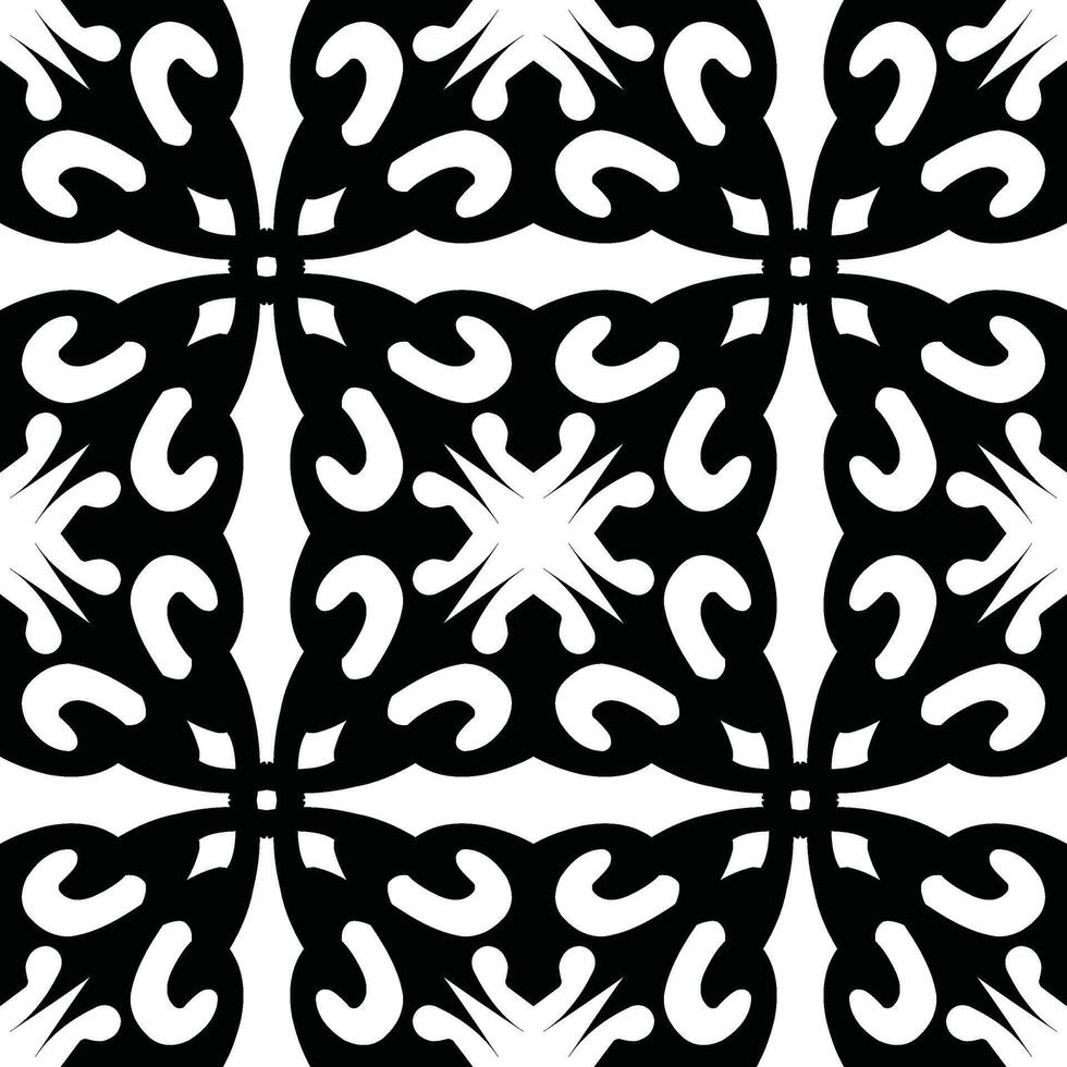 geometric pattern aesthetic abstract illustrator design and model background texture, style shape vector