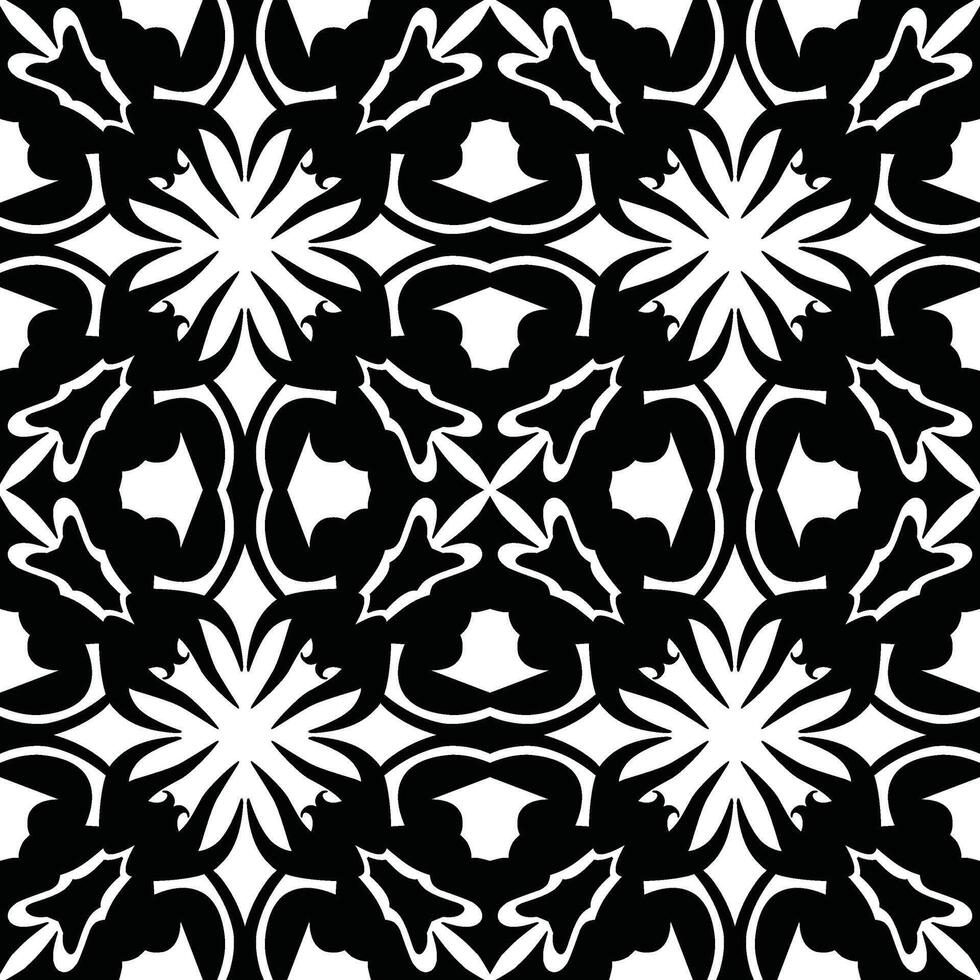 geometric pattern aesthetic abstract illustrator design and model background texture, style shape vector