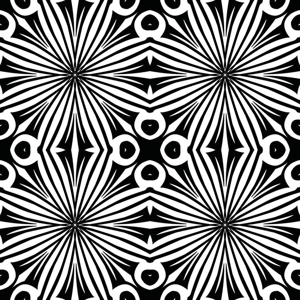 geometric pattern aesthetic abstract illustrator design and model background texture, style shape vector