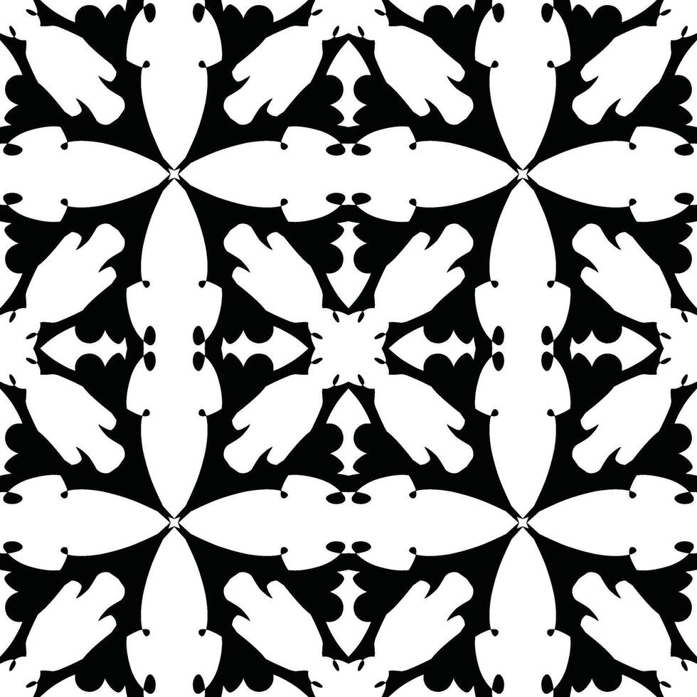 geometric pattern aesthetic abstract illustrator design and model background texture, style shape vector