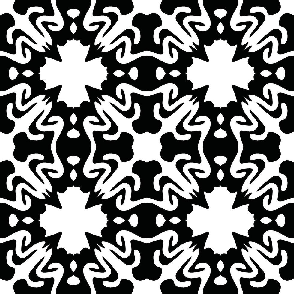 geometric pattern aesthetic abstract illustrator design and model background texture, style shape vector