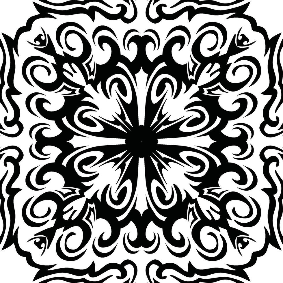 geometric pattern aesthetic abstract and model background texture, style shape vector