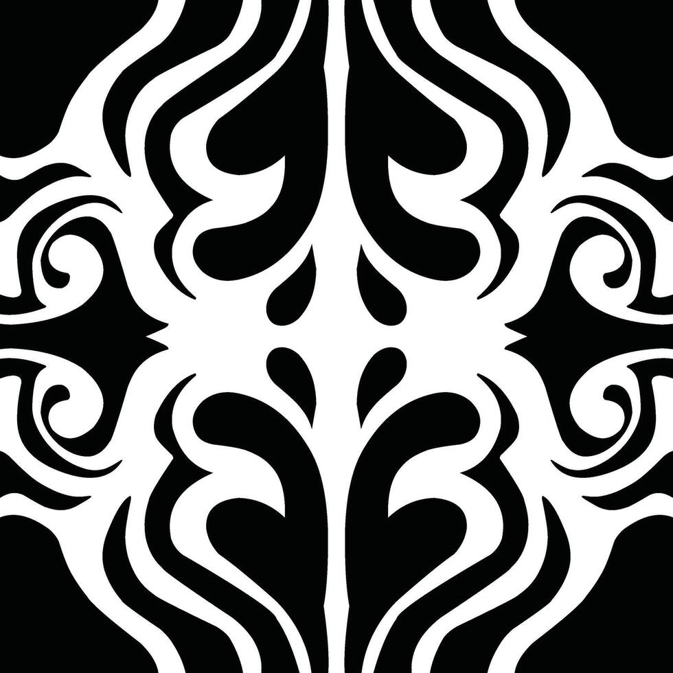 geometric pattern aesthetic abstract and model background texture, style shape vector