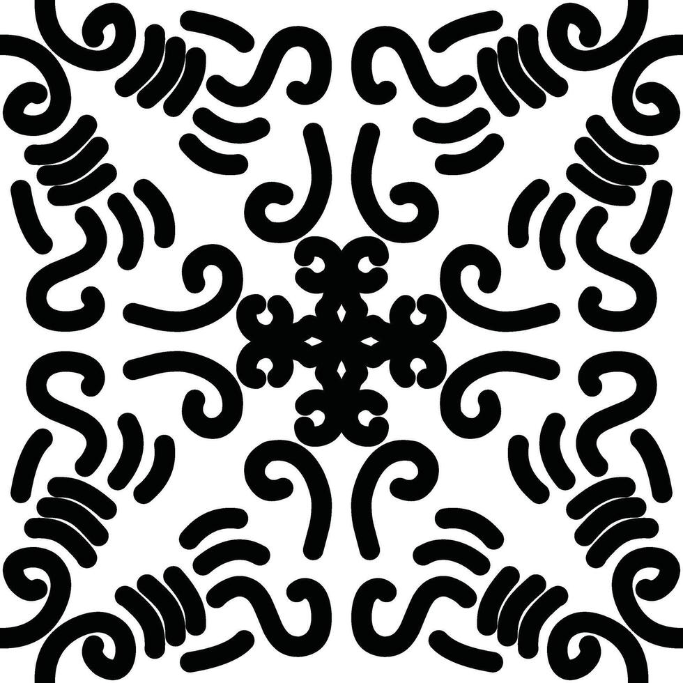 geometric pattern aesthetic abstract and model background texture, style shape vector