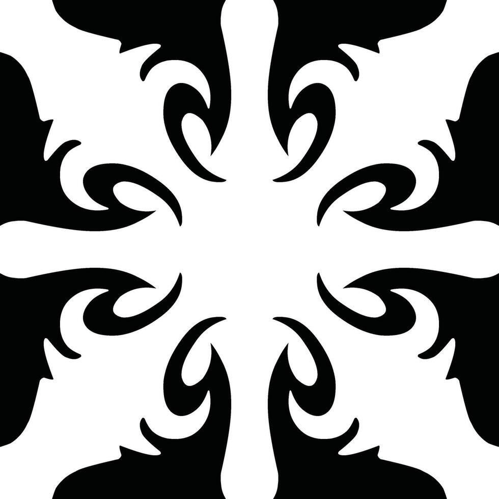 geometric pattern aesthetic abstract and model background texture, style shape vector