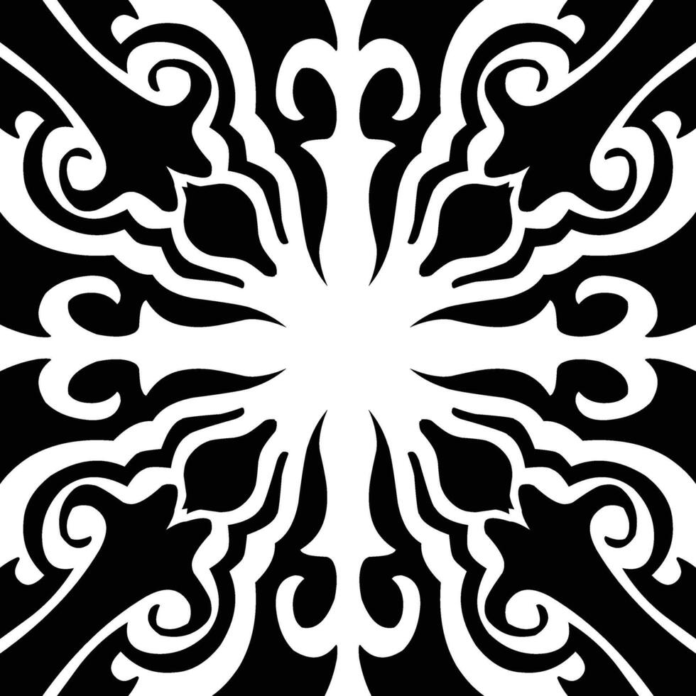 geometric pattern aesthetic abstract and model background texture, style shape vector