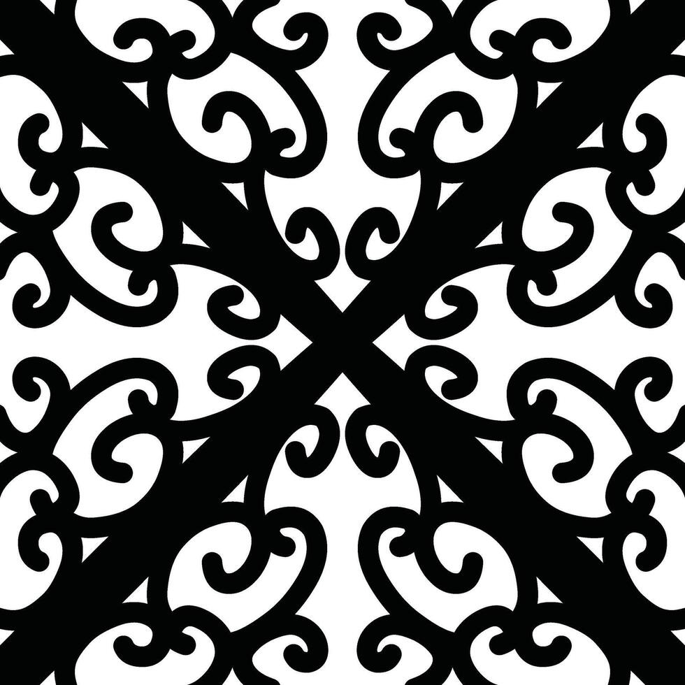 geometric pattern aesthetic abstract and model background texture, style shape vector