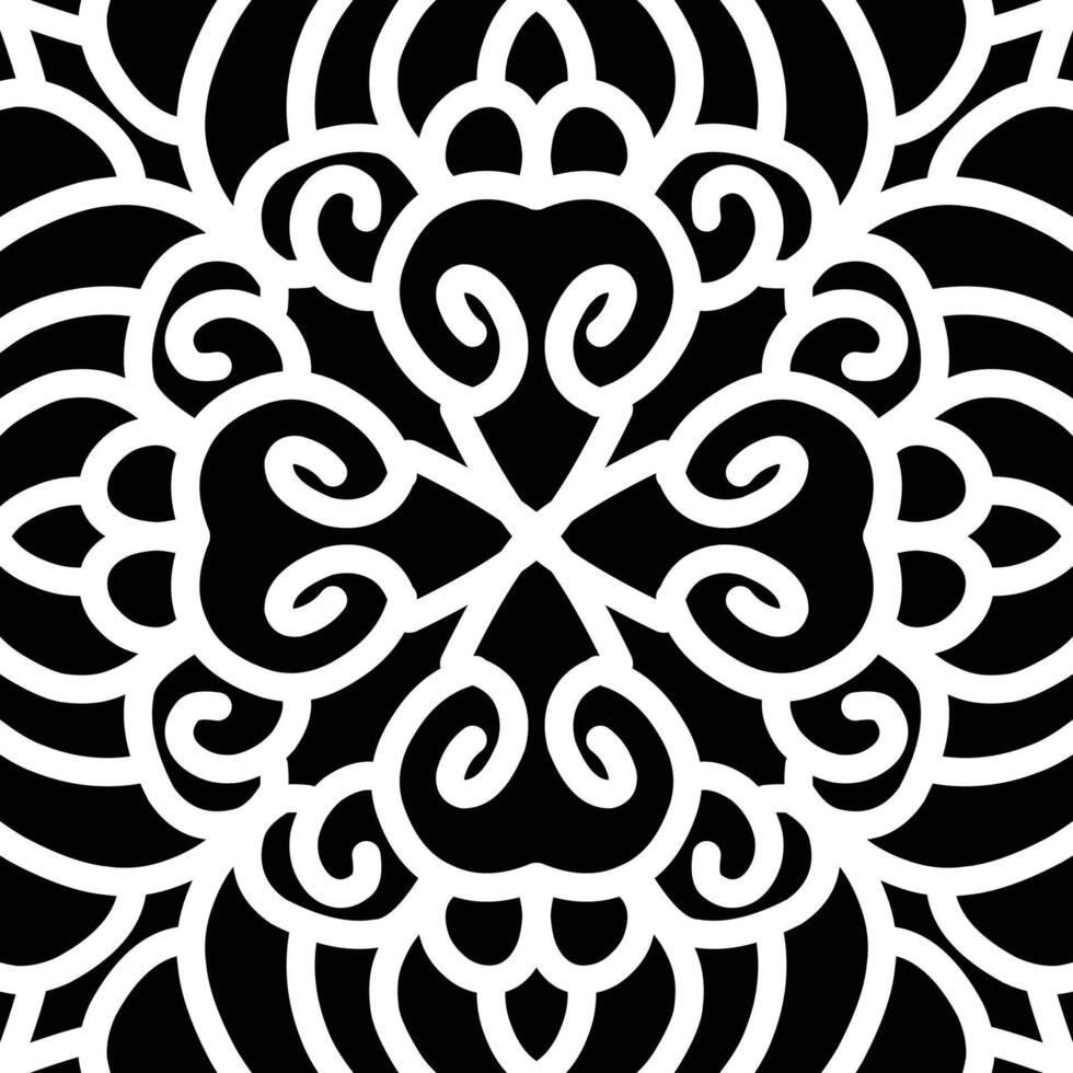 geometric pattern aesthetic abstract design and emodel background texture, style shape vector