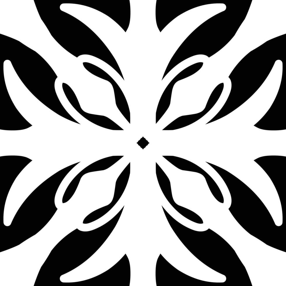 geometric pattern aesthetic abstract design and emodel background texture, style shape vector