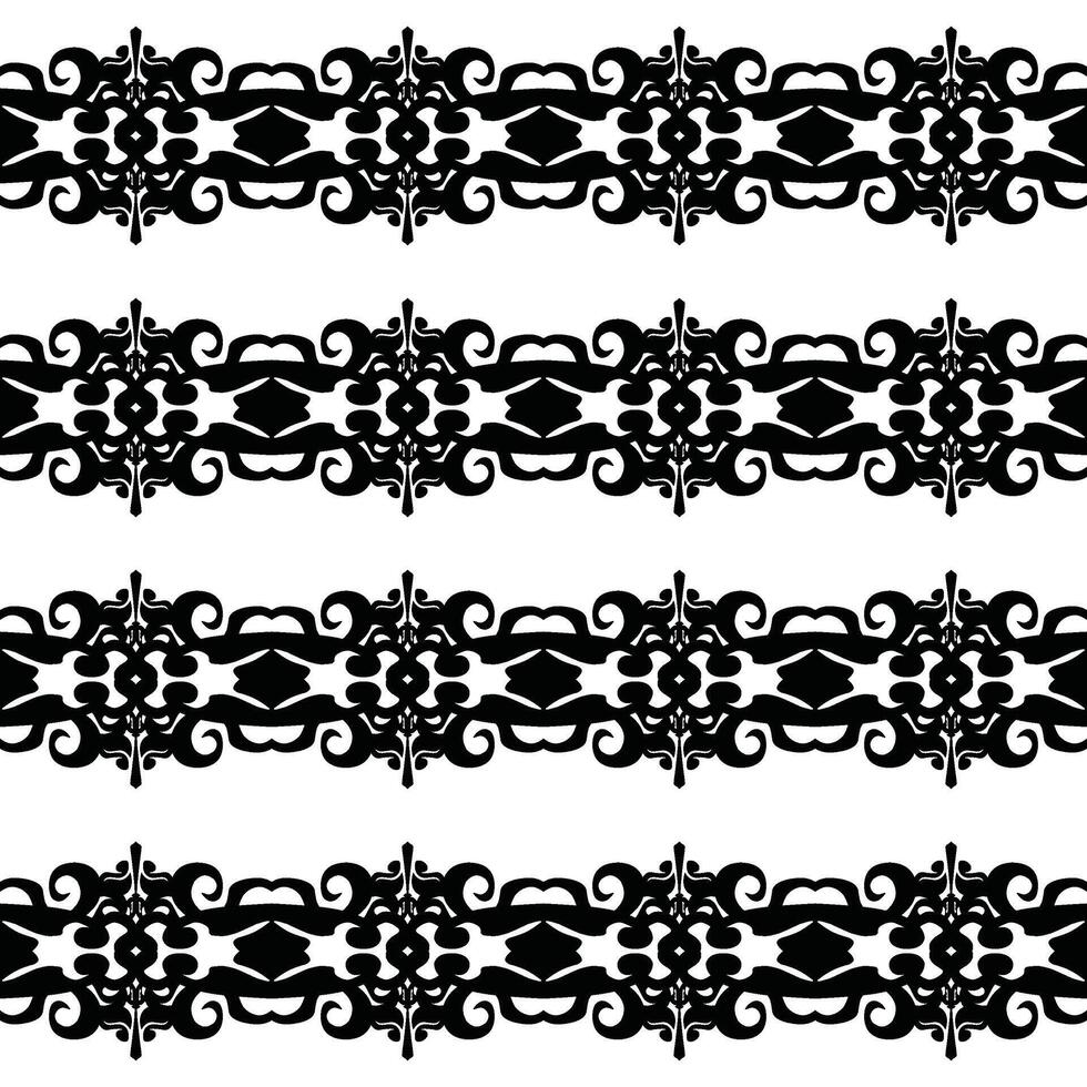 geometric pattern aesthetic abstract illustrator design and model background texture, style shape vector