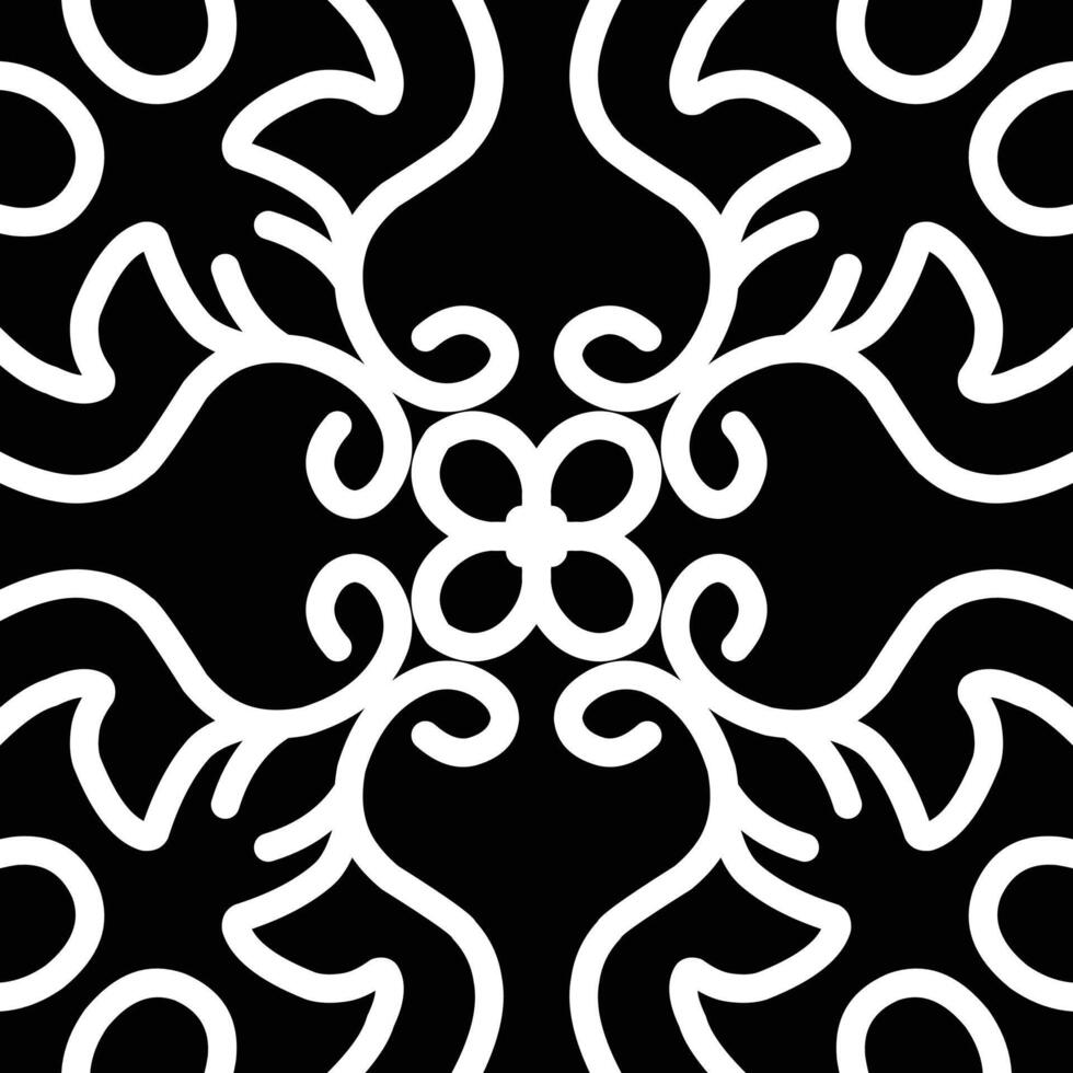 geometric pattern aesthetic abstract design and emodel background texture, style shape vector