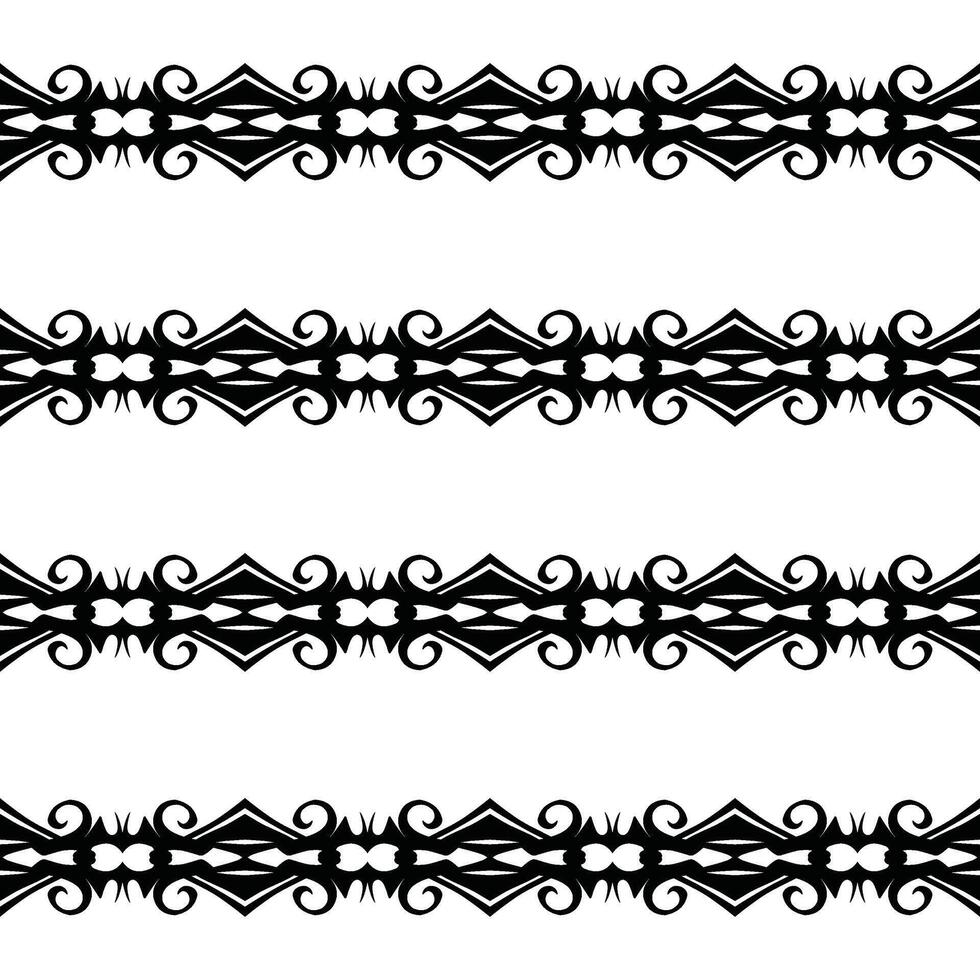 geometric pattern aesthetic abstract illustrator design and model background texture, style shape vector
